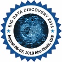 Big Data, Knowledge Discovery and Data Mining 2018